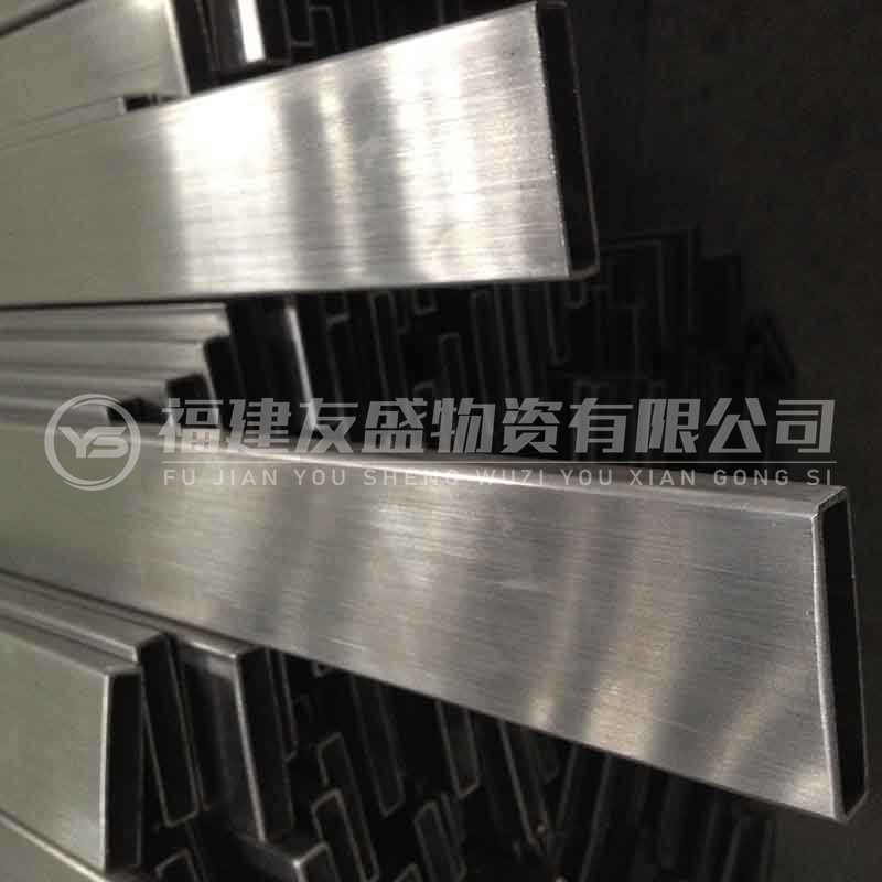 不锈钢方管20210505-0024-800-800.jpg